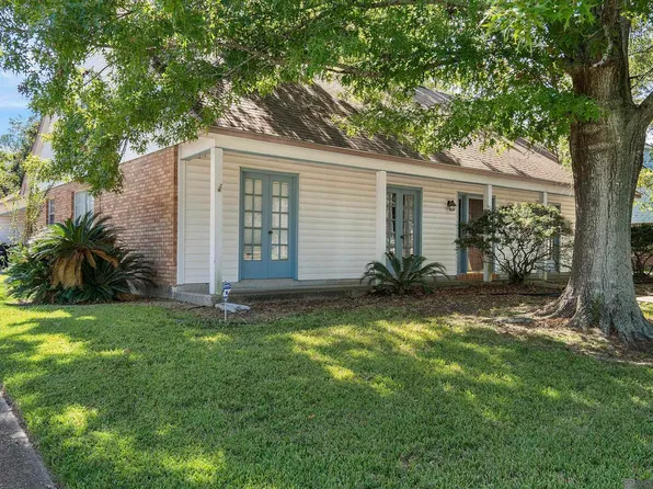 12416 Astolat Ave, Baton Rouge, LA 70816