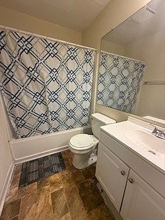 4th image of 220 Elm St APT 204