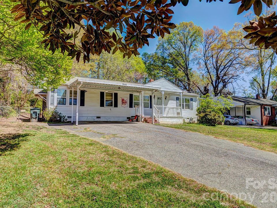 1st image of 1640 Rankin Lake Rd #5