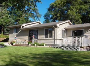 39090 397th St, Perham, MN 56573