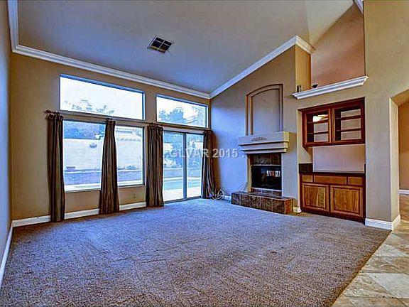 4th image of 2503 Mahaila Cir