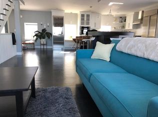 4409 Winnequah Rd, Monona, WI 53716