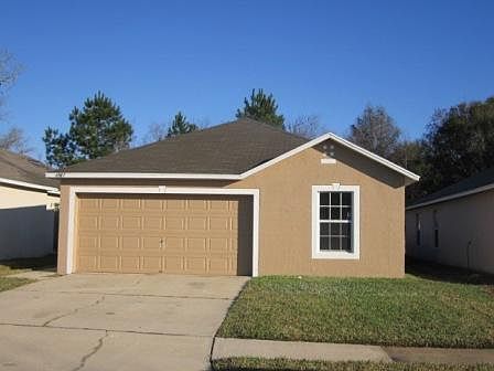 1st image of 6587 N Gentle Oaks Dr