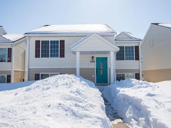 2376 57th Ave S, Fargo, ND 58104