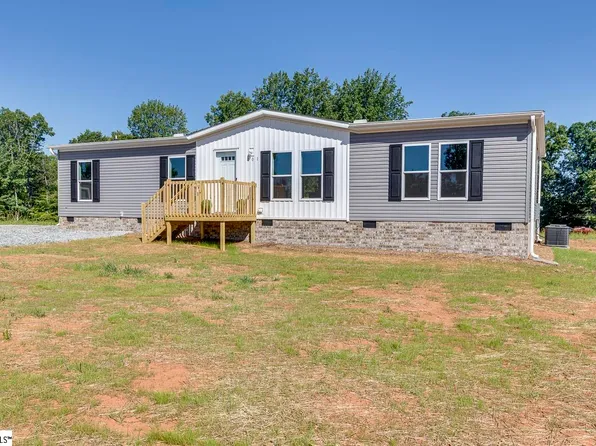 101 Garnet Ln, Easley, SC 29640