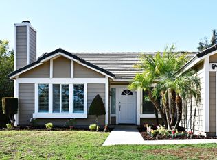 5738 Peridot Ave, Rancho Cucamonga, CA 91701