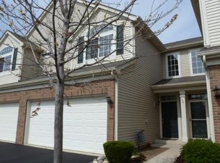 3859 Munson St, Plano, IL 60545