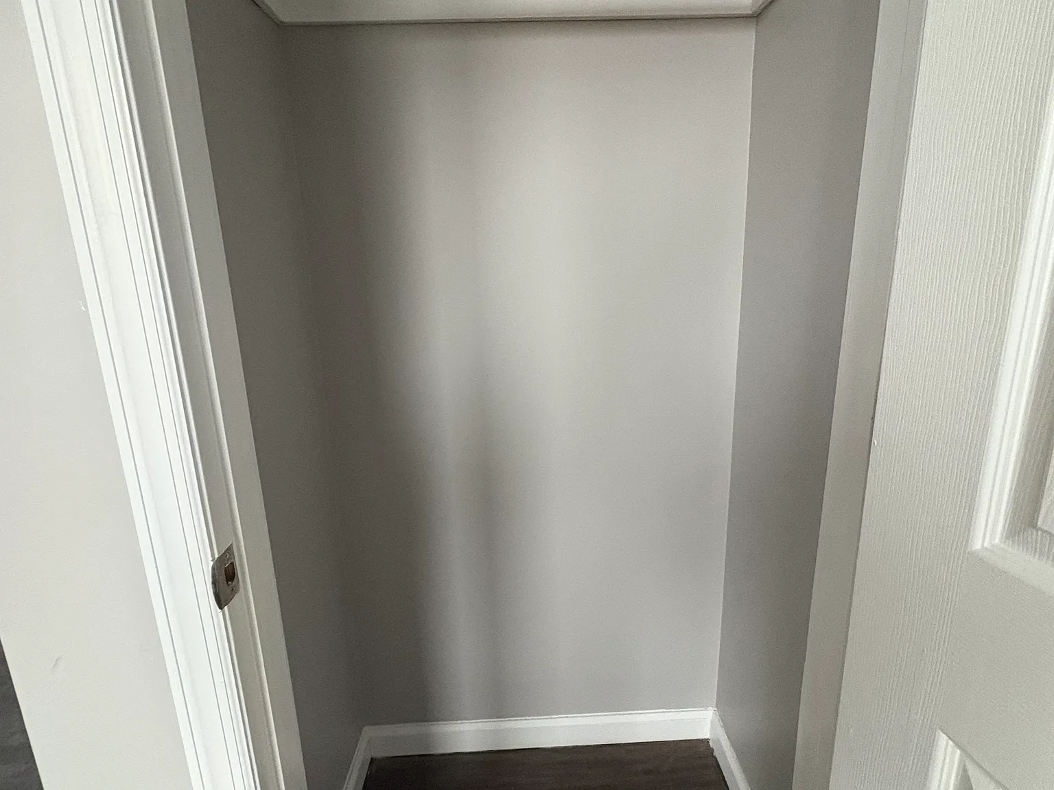 2 bed, $1,899 — Photo 4
