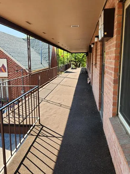 725 Macon Ave #4 — Photo 20