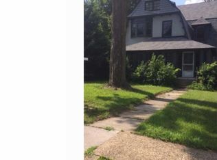6349 Drexel Rd, Philadelphia, PA 19151
