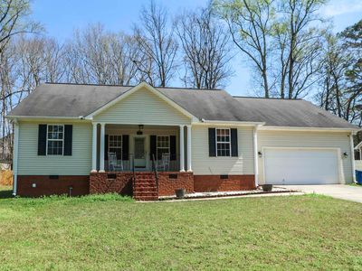 1508 Ryleigh Way SW, Jacksonville, AL, 36265