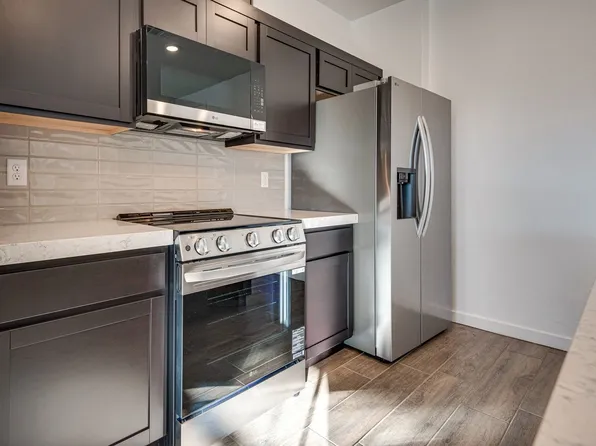 8917 Grabill Spruce St, Las Vegas, NV 89166