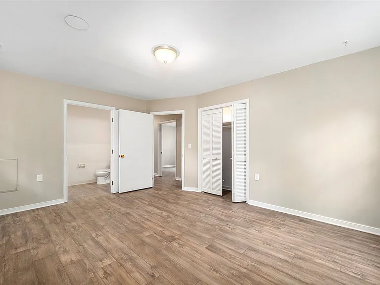 9201 Rattlesnake Rd — Photo 17