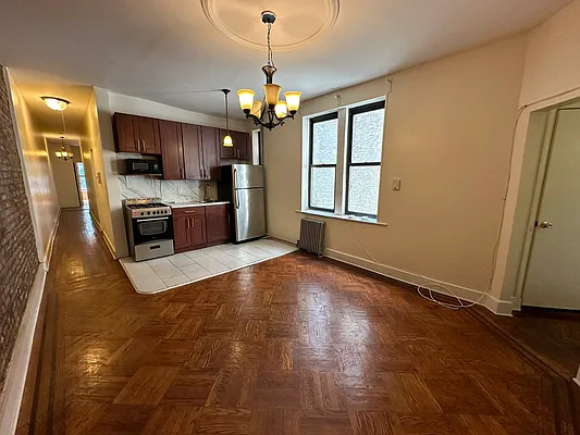 Rented by Yup Realty LLC | media 13