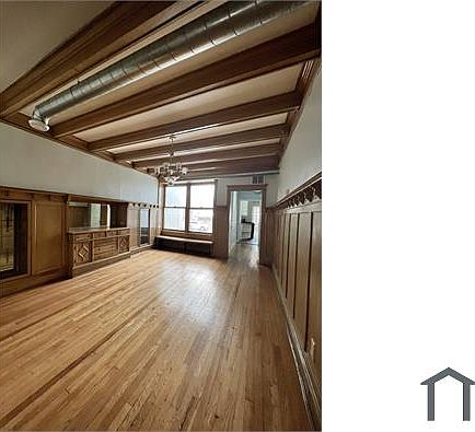 1st image of 5124 S Michigan Ave #1N