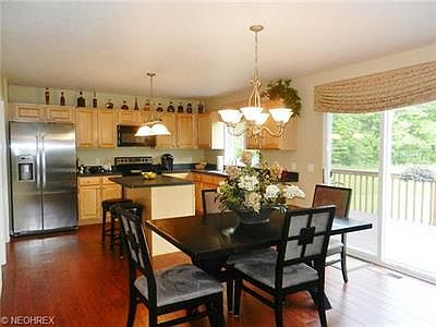 2nd image of 149 Kensington Ct