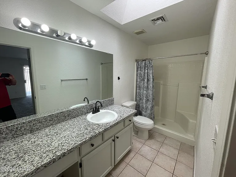 3724 Cholla Dr — Photo 8