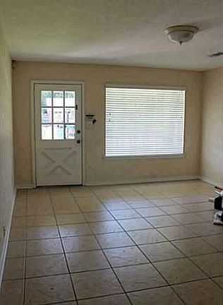 5th image of 123 Cawthorn Dr