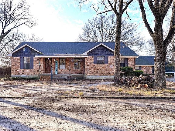 2nd image of 120 Private Road 7725