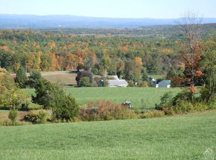 22 Decocco, Slingerlands, NY 12159