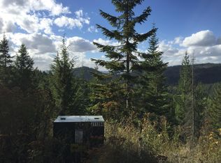 10 Kingston Way, Kingston, ID 83839