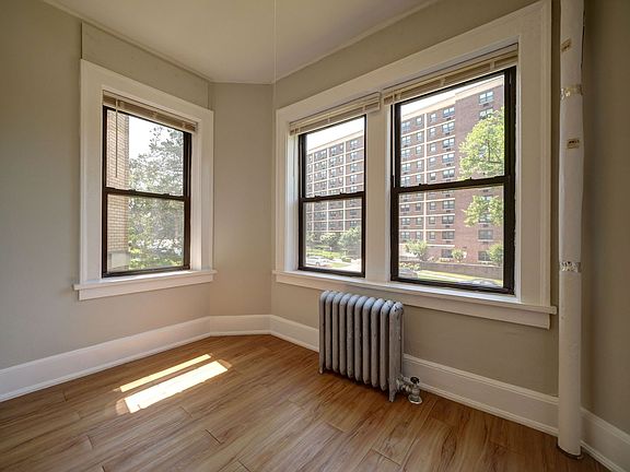2nd image of 540 Park Ave APT 15