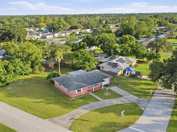 1115 EAGLES NEST AVENUE, DELTONA, FL 32725