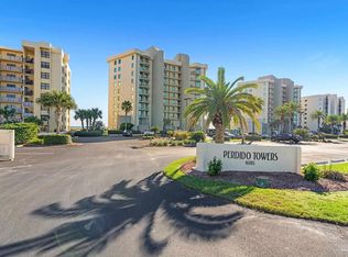 16785 Perdido Key Dr APT 301, Perdido Key, FL 32507