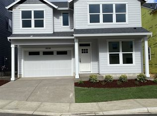 19729 SW Brandy Ln, Beaverton, OR 97007