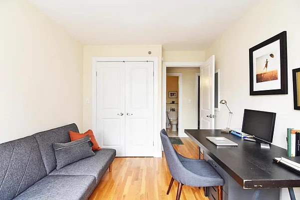 Rented by Bohemia Realty Group | media 29