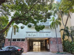 921 Jefferson Condo, Miami Beach, FL 33139