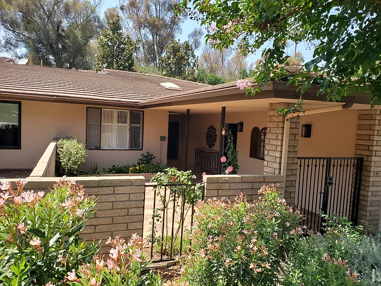 6283 Tecate Dr — Photo 1