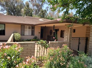 6283 Tecate Dr, Riverside, CA 92506