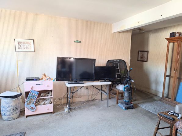 portland-maine-299856786 picture