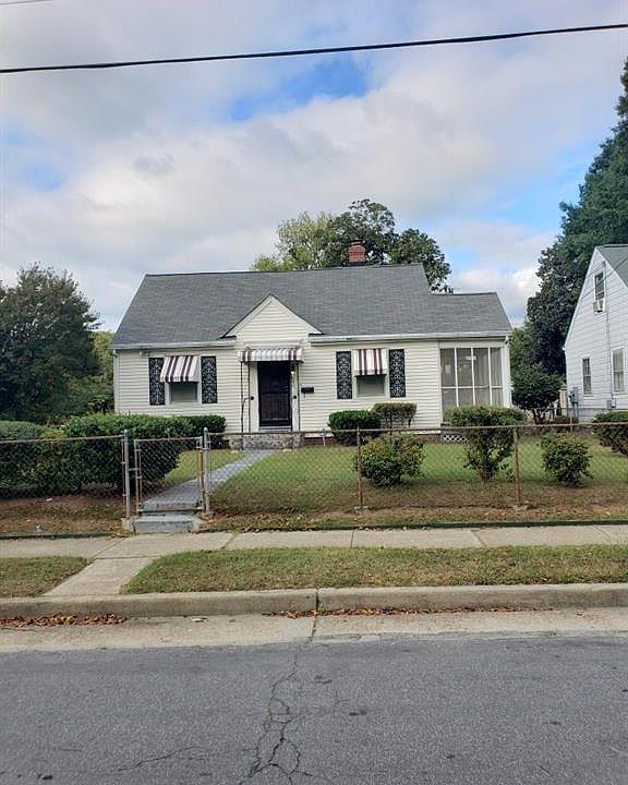 1st image of 606 Pensacola Ave
