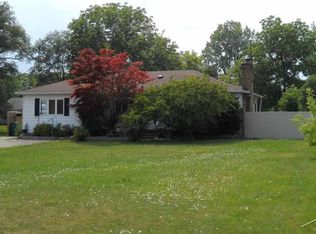 59 Westside Saginaw Rd, Bay City, MI 48706