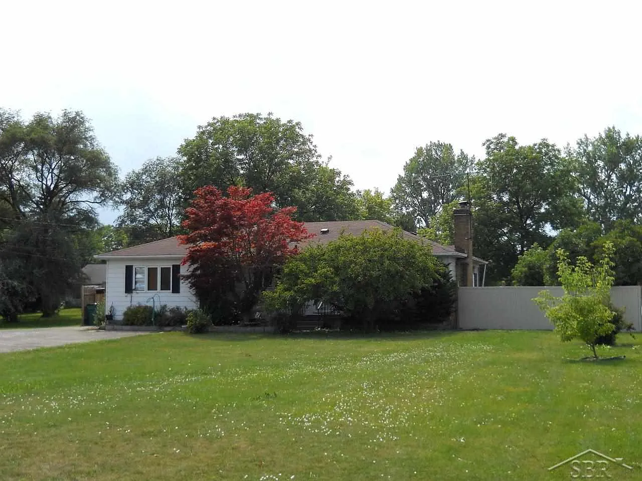 59 Westside Saginaw Rd photo 1