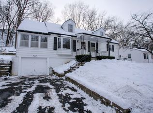 179 E Orchard Ave, Council Bluffs, IA 51503
