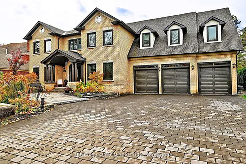 206 Corner Ridge Rd #1 Photo 1