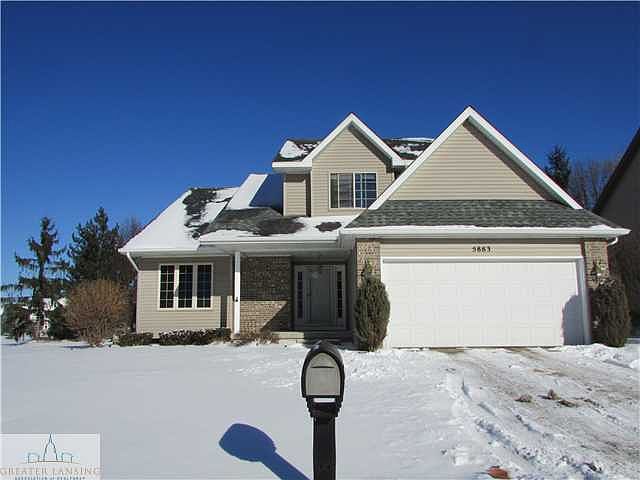 1st image of 5883 E Printemp Dr