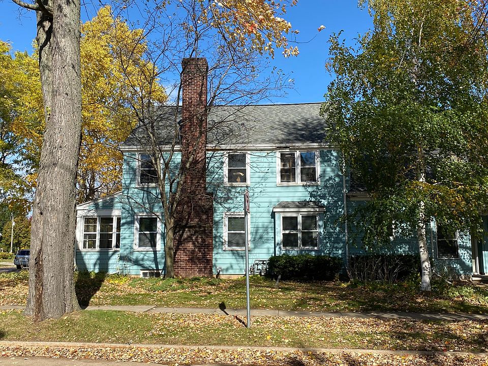 1st image of 600 E Washington St