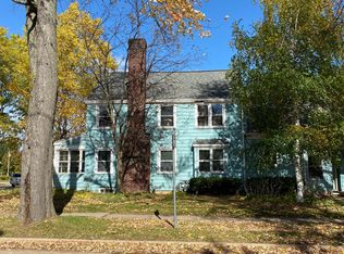 600 E Washington St, Appleton, WI 54911