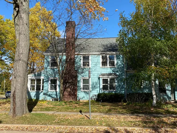 600 E Washington St, Appleton, WI 54911