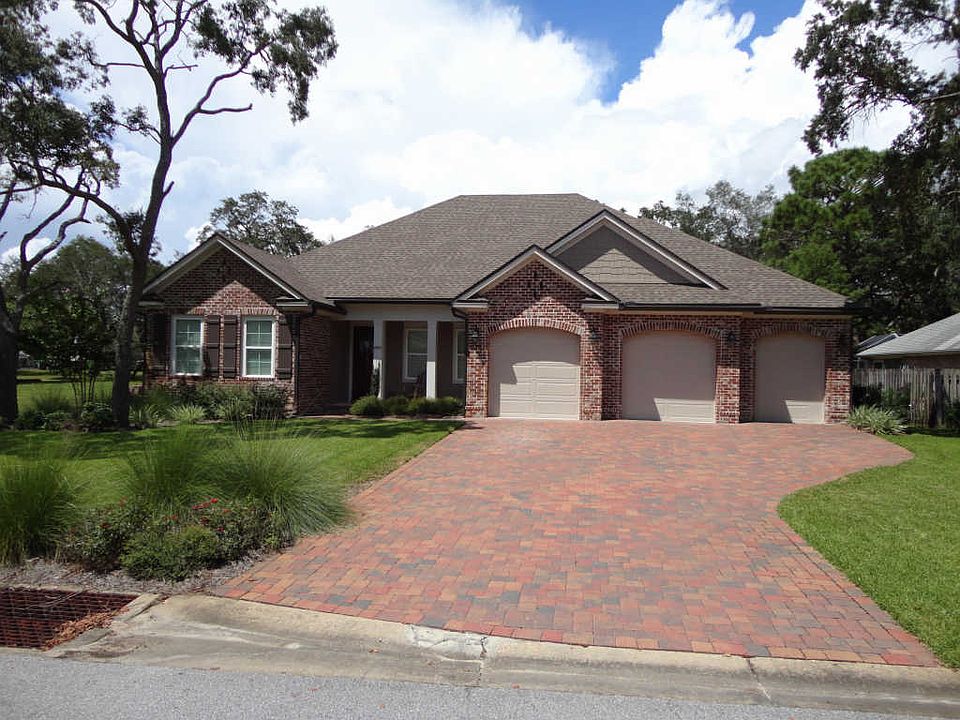 1st image of 4409 Windlake Dr