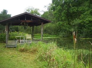 S14605 Highway 82, Viola, WI 54664