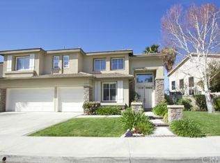 19701 Torres Way, Trabuco Canyon, CA 92679