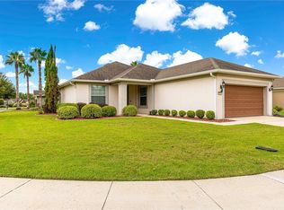 9090 SW 73rd Ln, Ocala, FL 34481