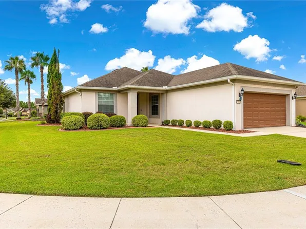 9090 SW 73rd Ln, Ocala, FL 34481