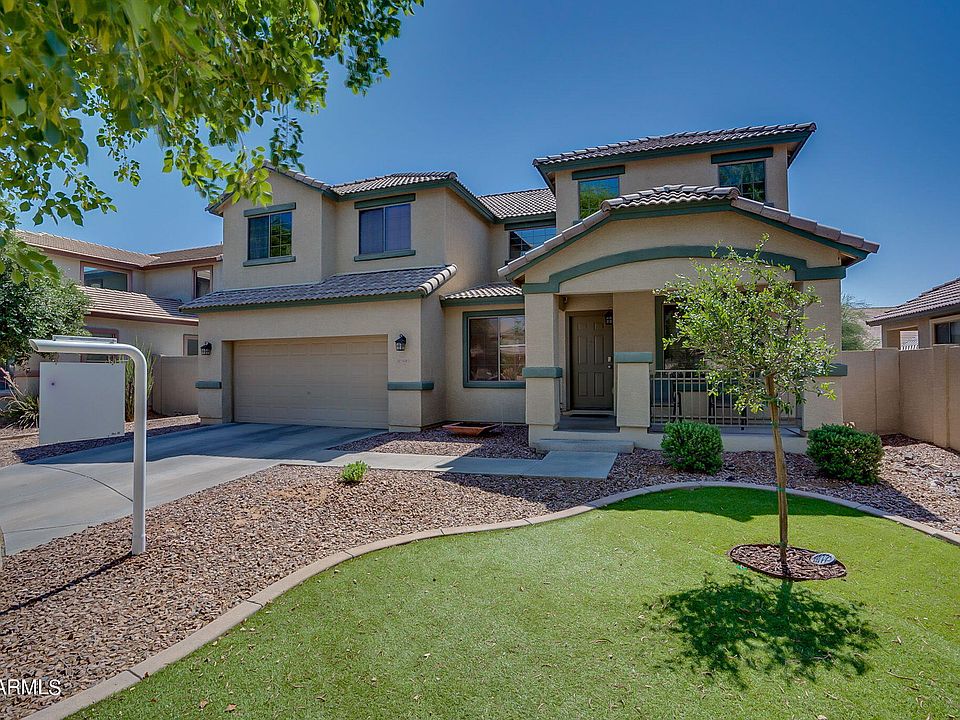 1st image of 15085 N 136TH Court
