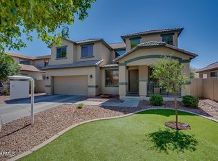 15085 N 136th Ct, Surprise, AZ 85379